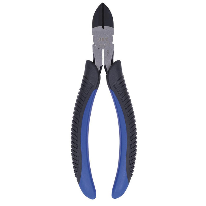 SureWerx 730272 JET Diagonal Cutting Pliers - 7-1/2" - Model Number DC-190SHD