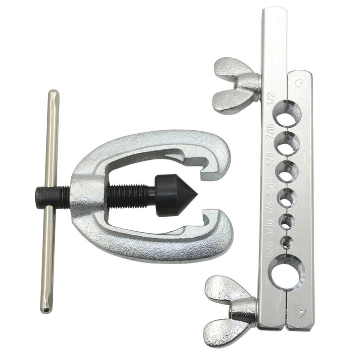 SureWerx (545) 739132 JET Flaring Bar and Yoke - Model Number JFT-100