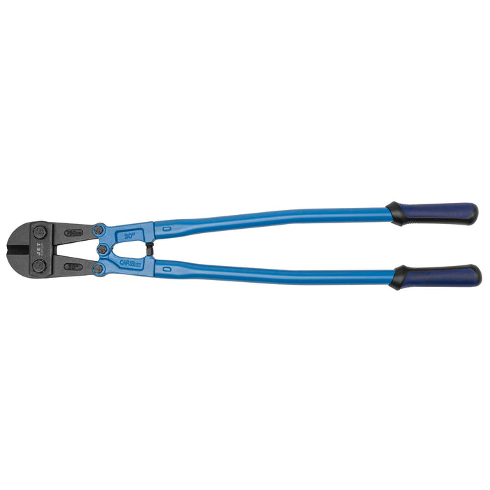 SureWerx (545) 731130 JET Bolt Cutter - Heavy Duty - 30" - Model Number BC-30