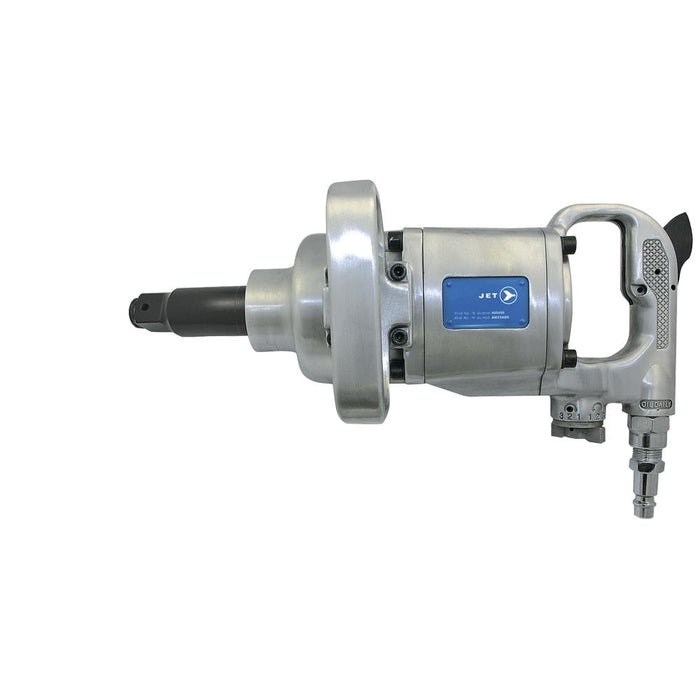 SureWerx (545) 400455 JET 1" Drive Impact Wrench (2" Anvil) - Model Number AW25AD2