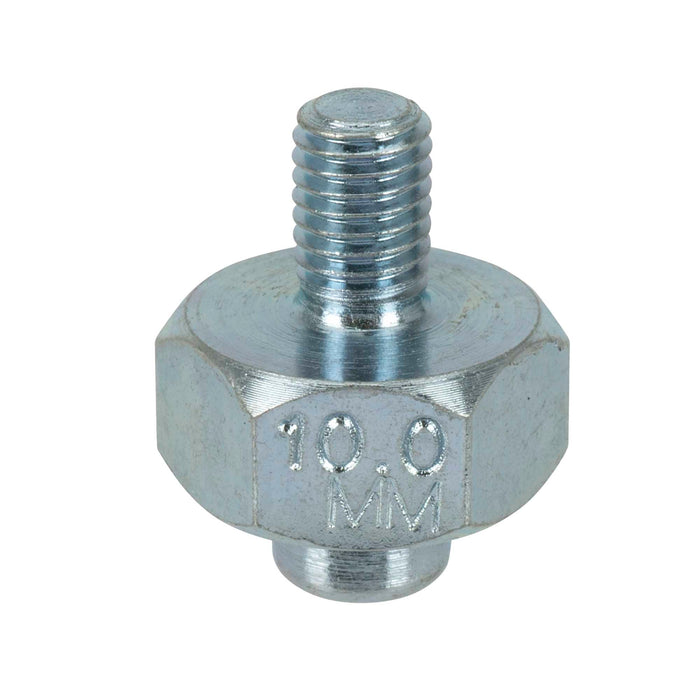 SureWerx (545) H1502D JET Adaptor - 10.0 mm