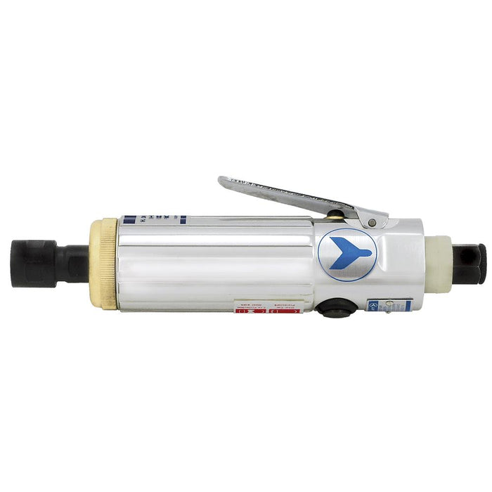 SureWerx (545) 402116 JET Super-Heavy-Duty Die Grinder - Model Number DG149HD