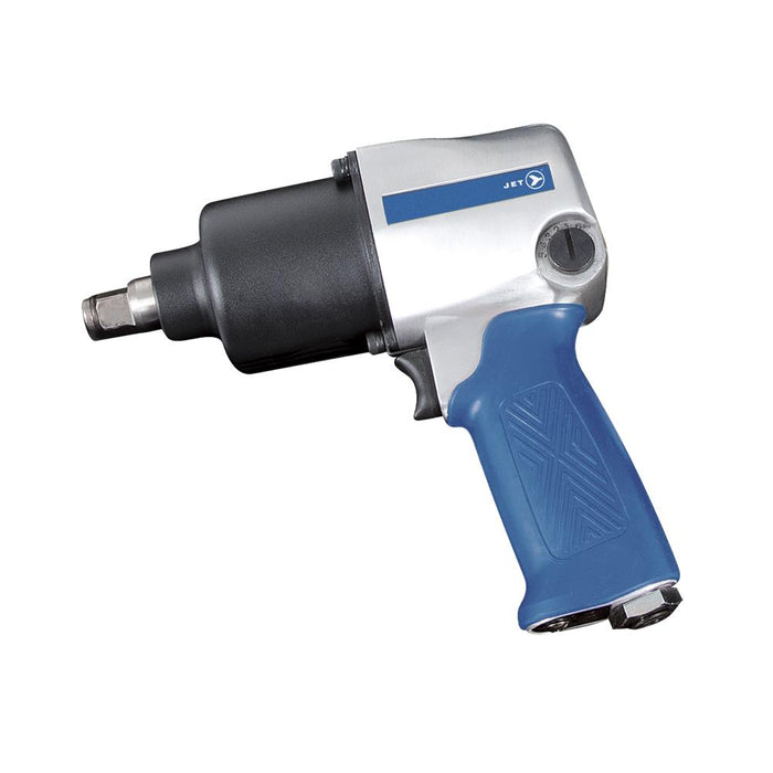 SureWerx 400252 JET AW50AT 1/2IN DRIVE IMPACT WRENCH HEAVY DUTY