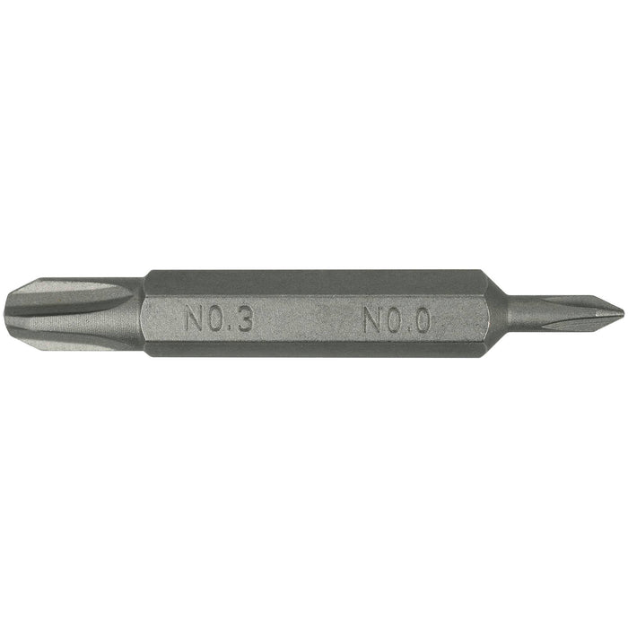 SureWerx (545) H3400C JET Phillips P0 - P3