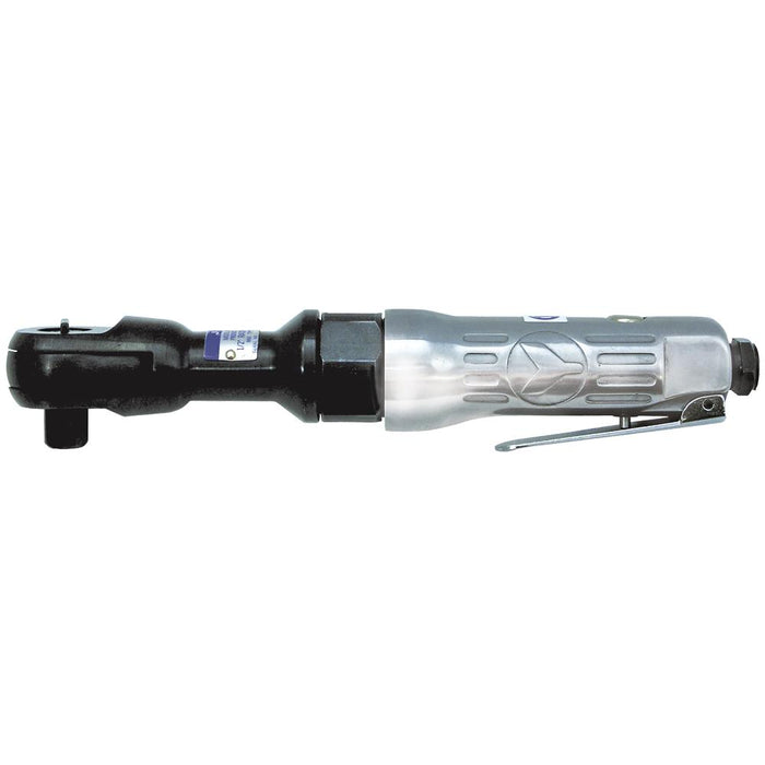 SureWerx 400213 JET 1/2" Drive Ratchet Wrench - Model Number RW500X