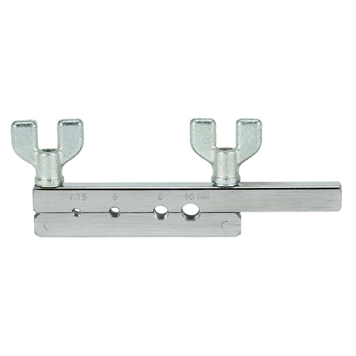 SureWerx H1502E JET Bar Assembly for H1502