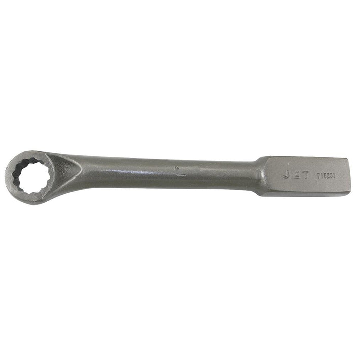 SureWerx 715223 JET 2-3/8" Offset Striking Wrench