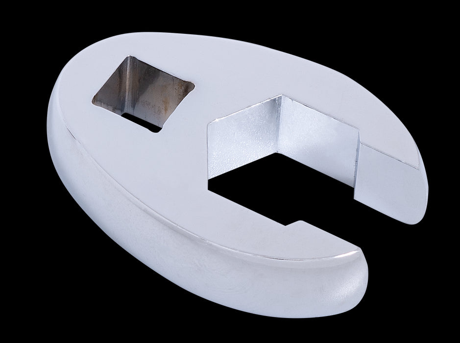 SureWerx (545) 719303 JET Flare Nut Crowfoot Wrench