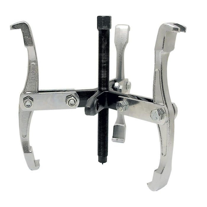 SureWerx (545) 770135 JET 8" 2/3 Jaw Professional Gear Puller - Model Number JGP-8HD