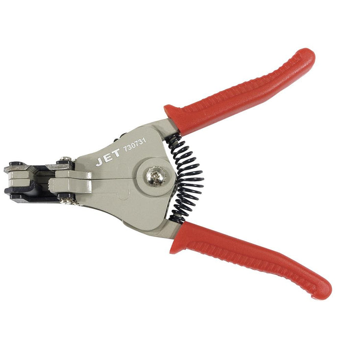 SureWerx (545) 730731 JET 7" Automatic Wire Stripper - Model Number JAWS-822