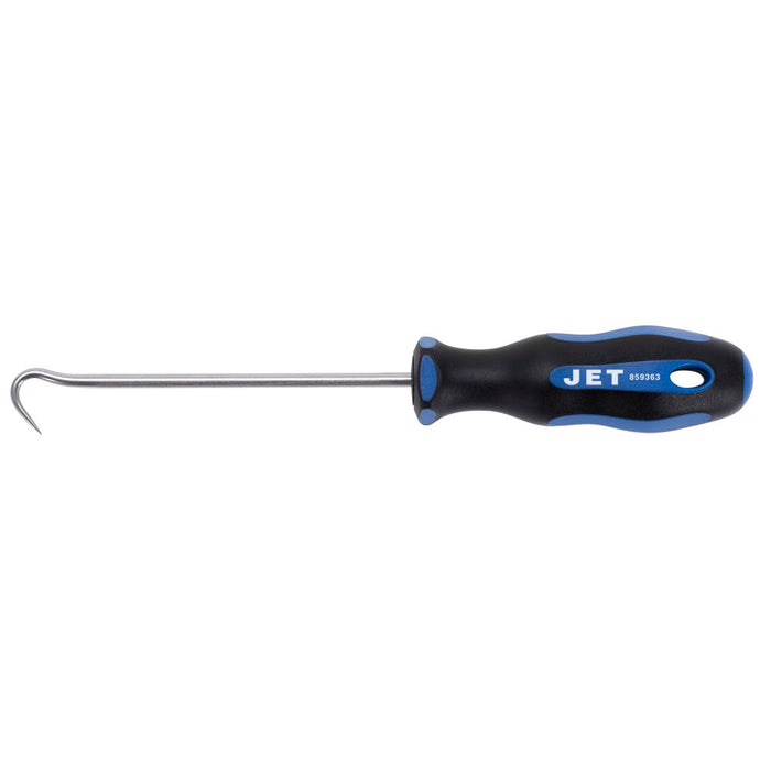SureWerx 859363 JET Compound Hook - 6"