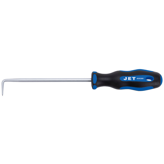 SureWerx (545) 859368 JET Cotter Pin Puller - 9"