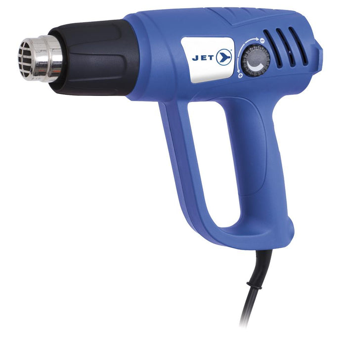 SureWerx (545) 380001 JET Professional Heat Gun - 1,500 Watt - Model Number JHGK-600