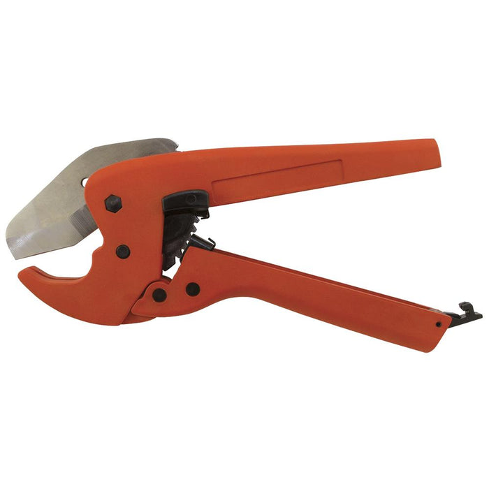 SureWerx 739116 JET 1-5/8" PVC Pipe Cutter - Model Number JPPC-42