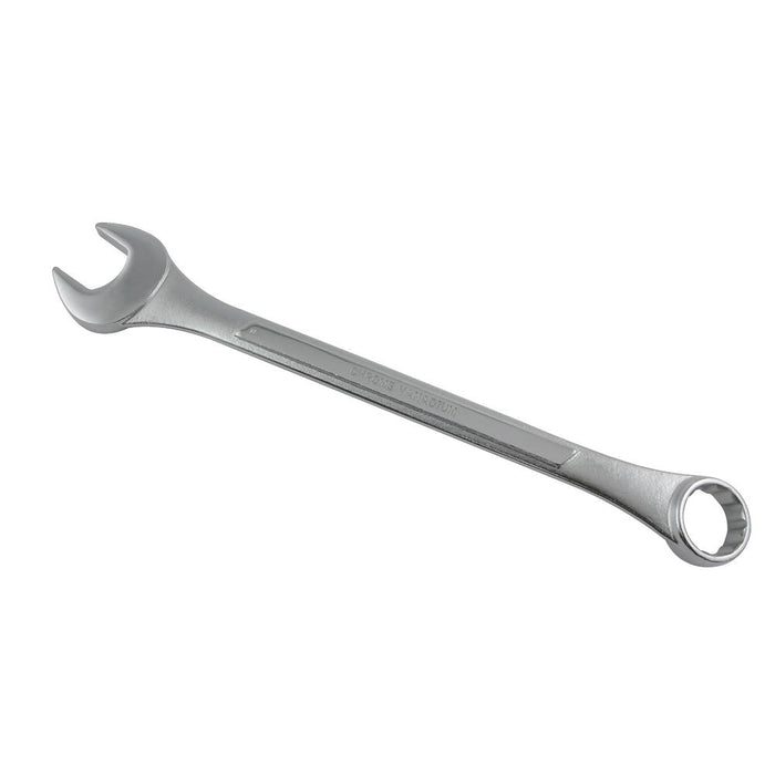 SureWerx 022275 ITC 30 mm Combination Wrench
