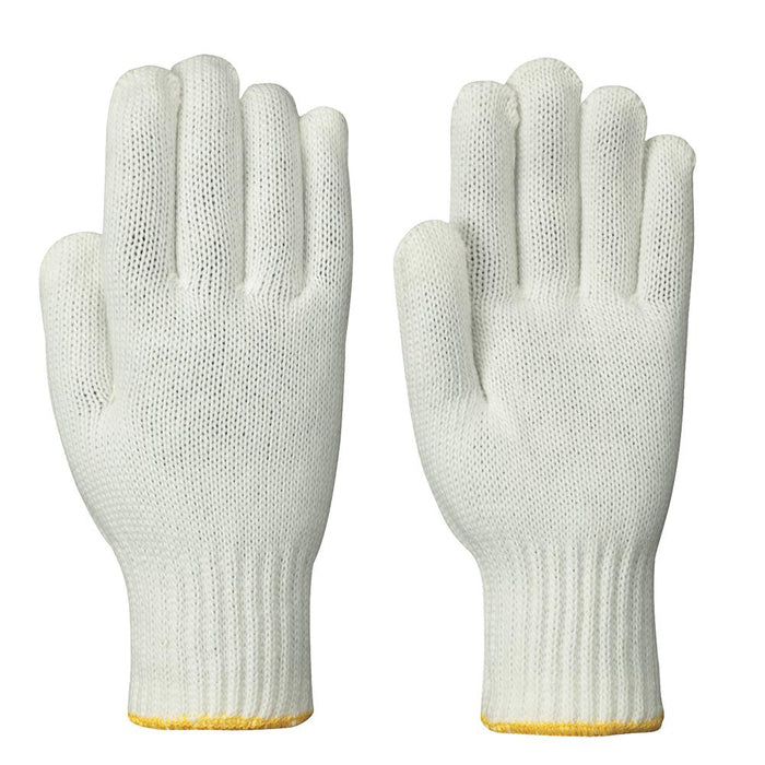 SureWerx V5060820-XL PIONEER Nylon/Polyester Knit Glove - XL - Model Number 5688