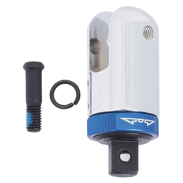 SureWerx 900289 JET Repair Kit for Ratchet Breaker bars