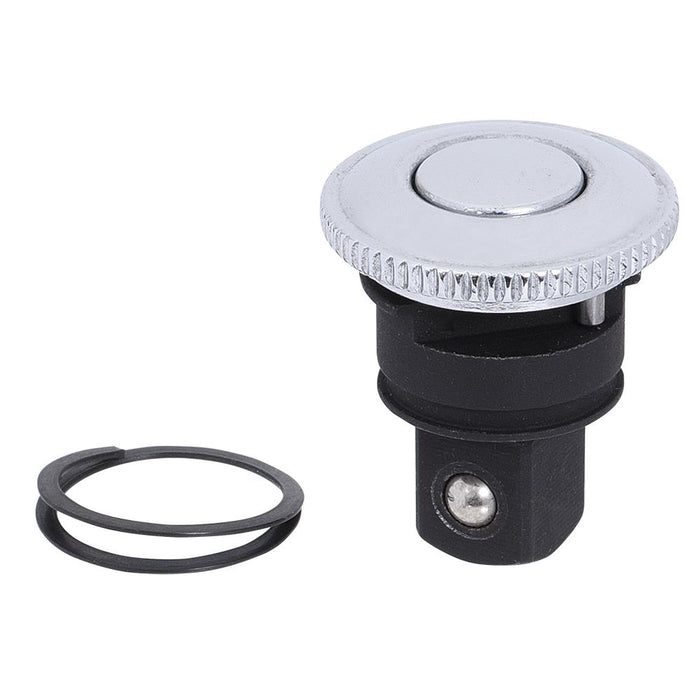 SureWerx (545) 900252 JET Repair Kit for MRH-3872