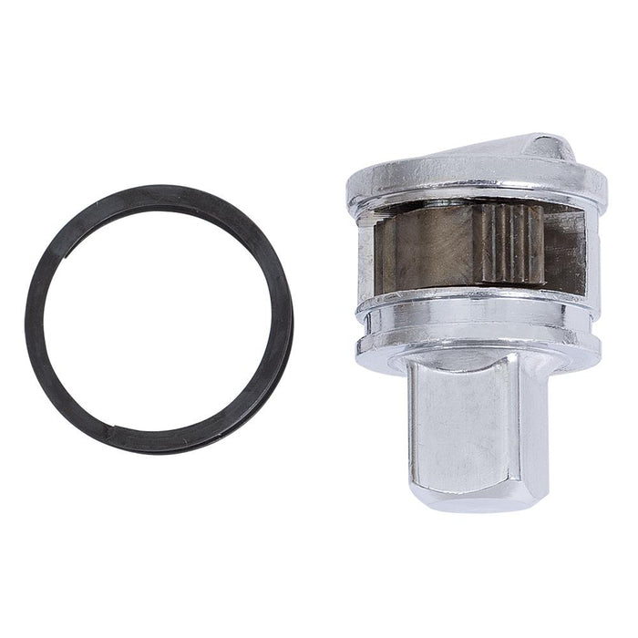 SureWerx (545) 900205 JET Repair Kit for RH-75