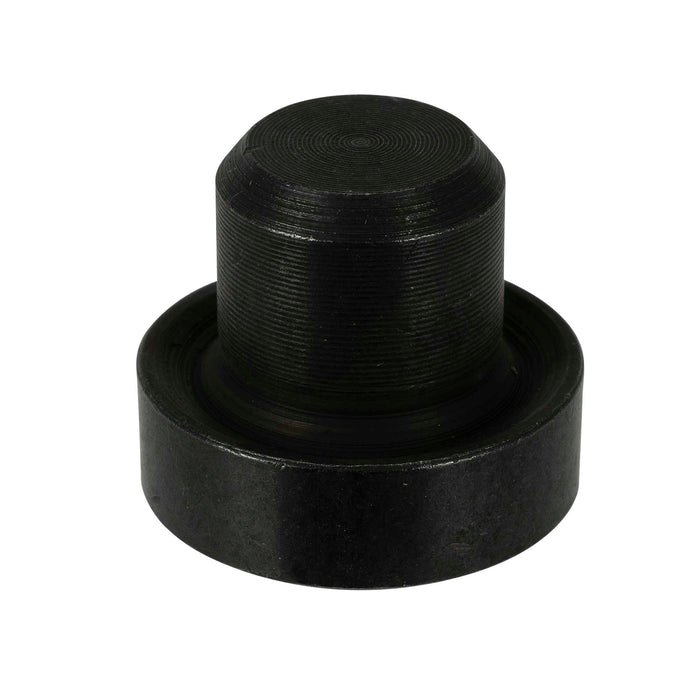 SureWerx (545) H1120K JET Double Flare Adaptor - 5/8"