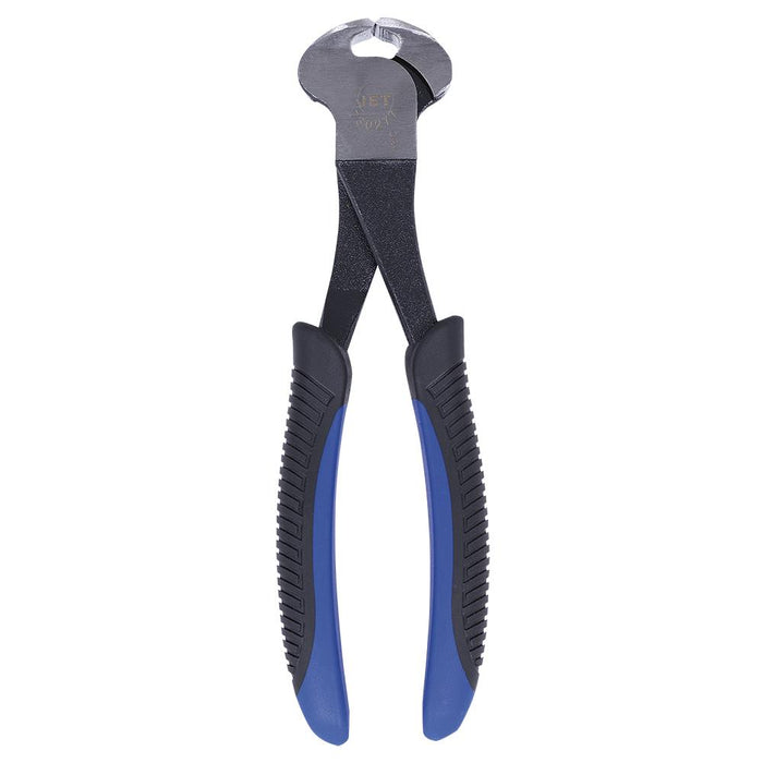 SureWerx (545) 730277 JET 8" End Nipping Pliers - Model Number EN-200SHD
