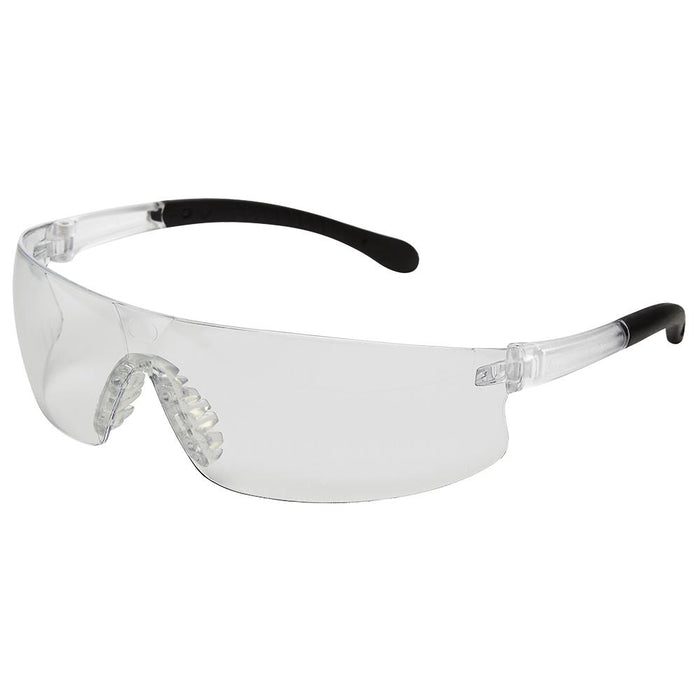 SureWerx S73631 SELLSTROM Safety Glasses XM330 Series Hard Coated - I/O Lens Tint - Model Number XM330