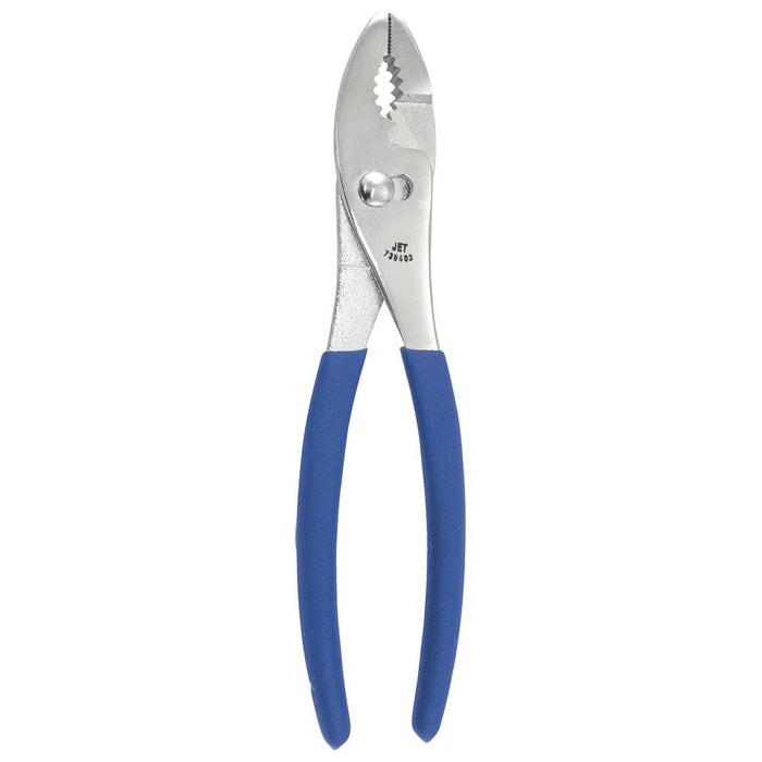SureWerx 730403 JET 10" Slip Joint Pliers - Model Number PL-10