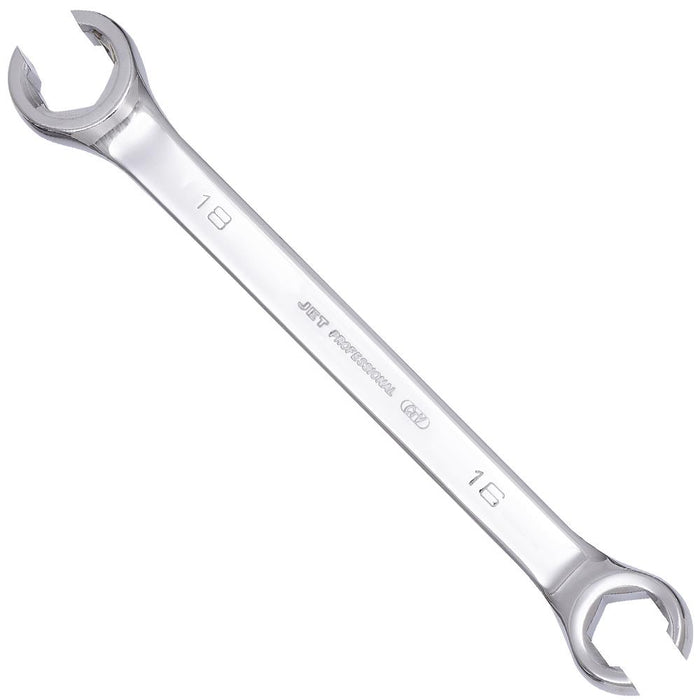 SureWerx (545) 719256 JET Flare Nut Wrench