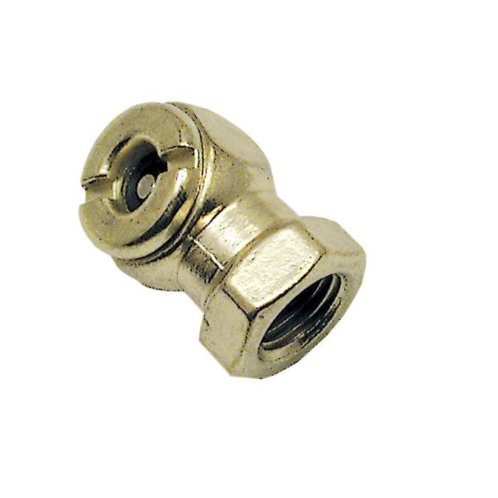 SureWerx H1143 JET Air Chuck