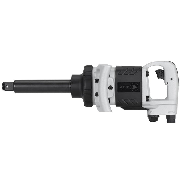 SureWerx 400450 JET Super-Heavy-Duty Air Impact Wrench - Model Number IW1SHD6