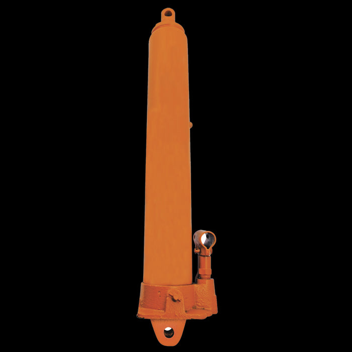 SureWerx 030381 STRONGARM 408C 8-TON MANUAL LONG RAM - HEAVY DUTY