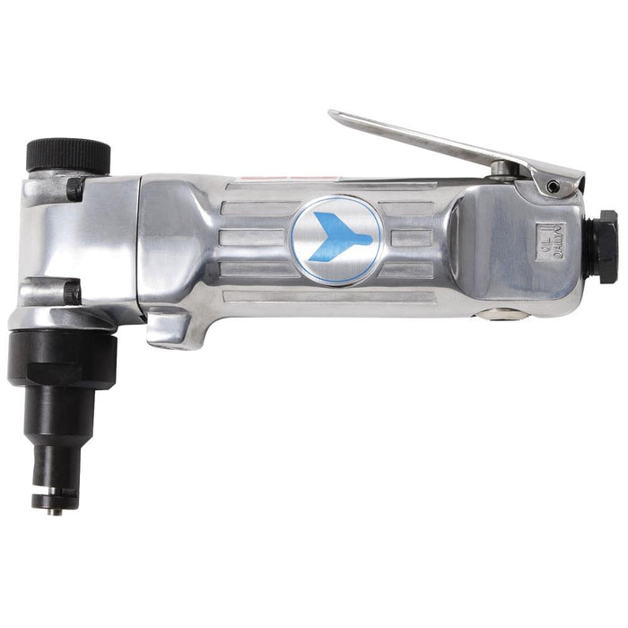 SureWerx (545) 404153 JET Nibbler - Up Stroke Type - Heavy Duty - Model Number AN16