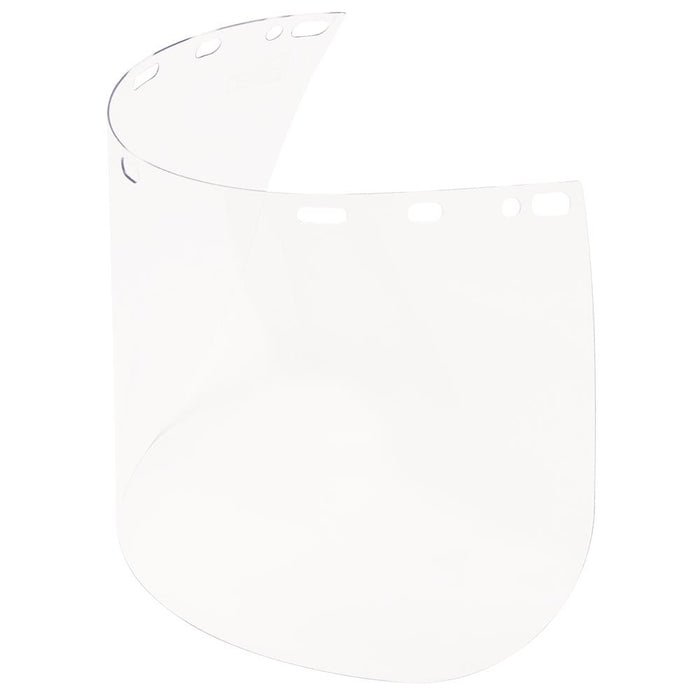 SureWerx S37601 SELLSTROM CLEAR POLYCARBONATE WINDOW