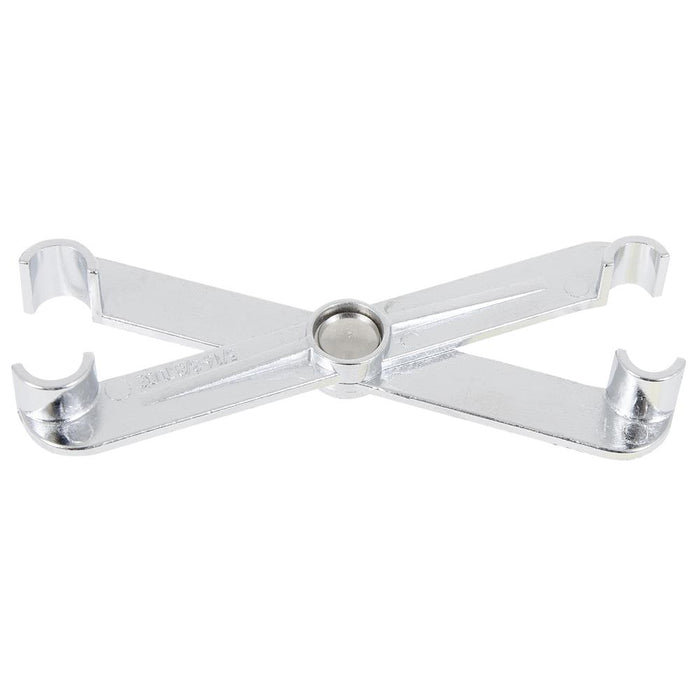 SureWerx H3351 JET Fuel Line Disconnect Tool