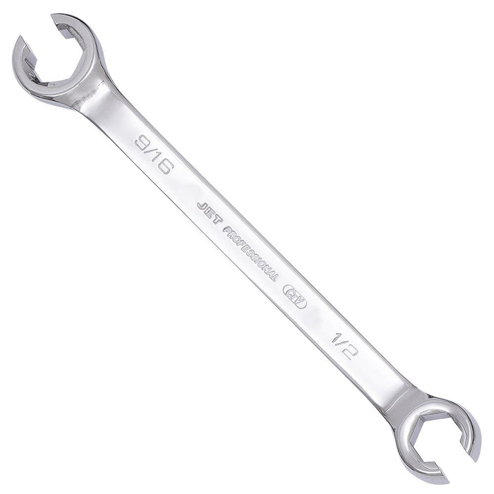 SureWerx (545) 719203 JET Flare Nut Wrench