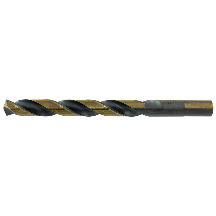 SureWerx (545) 570618 JET 9/32" JET-KUT® B & G Premium M2 H.S.S. Jobber Drill Bit