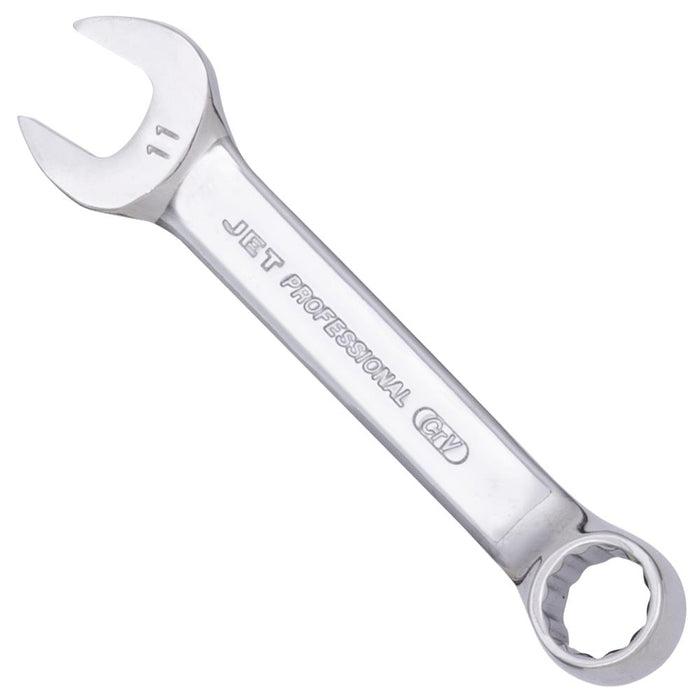 SureWerx (545) 700756 JET 11mm Stubby Wrench - Metric