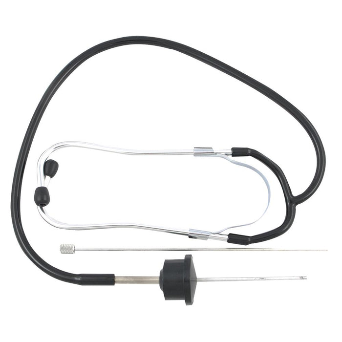 SureWerx (545) H1262 JET Mechanic's Stethoscope