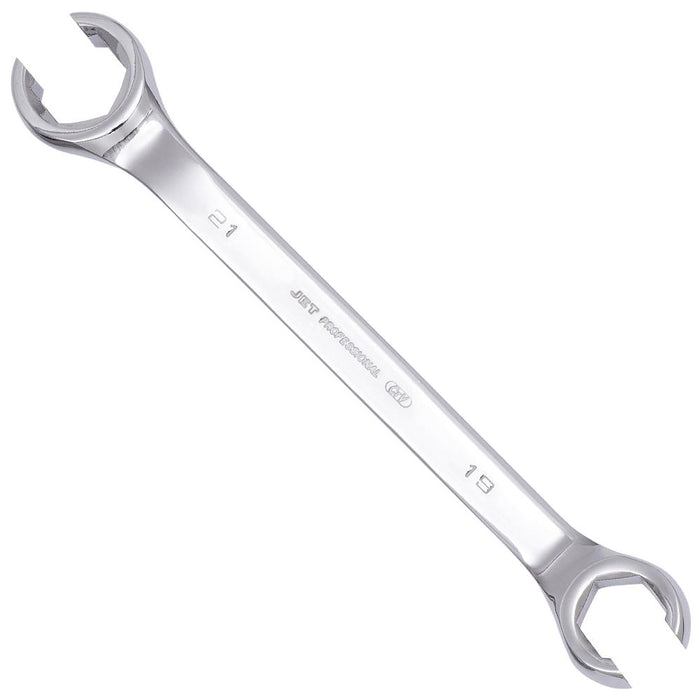 SureWerx 719257 JET Flare Nut Wrench