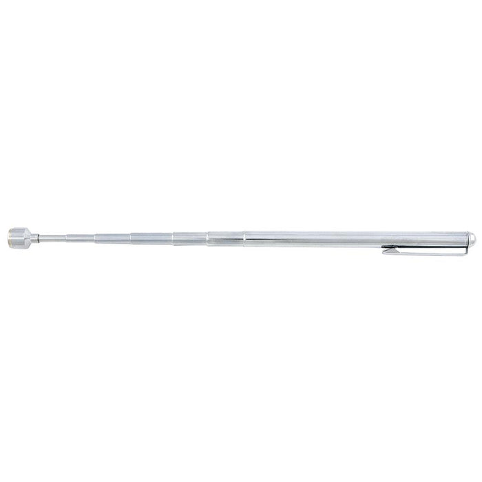 SureWerx (545) H1386 JET Magnetic Pick-Up Tool