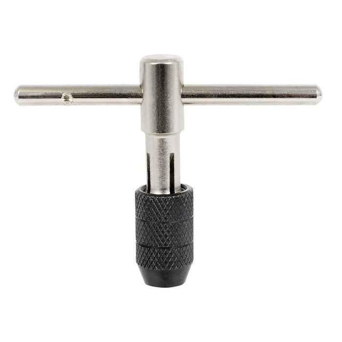 SureWerx 530960 JET T-Handle Tap Wrench For 1/16" to 3/16" Taps