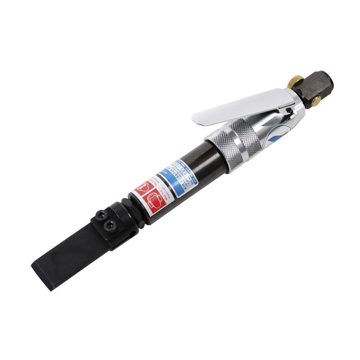 SureWerx 409042 JET ASK6 AIR SCRAPER KIT