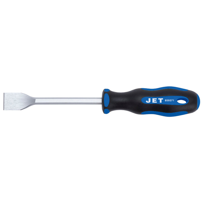 SureWerx 859371 JET Wide Long Scraper - 1"