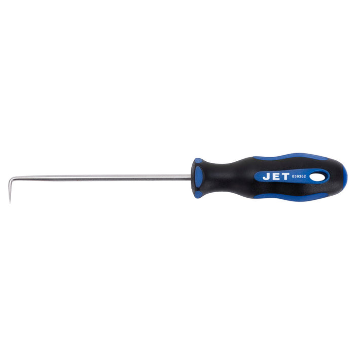 SureWerx (545) 859362 JET 90° Pick - 6"