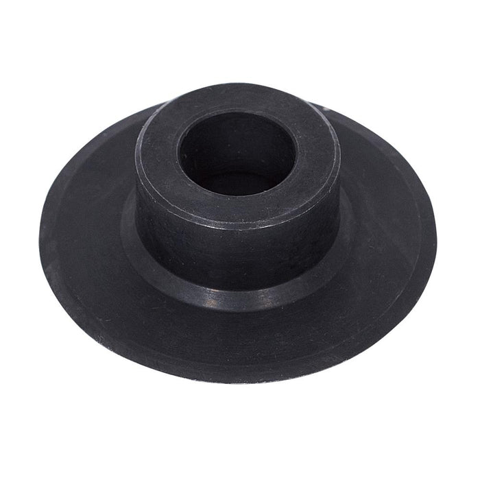 SureWerx 739195 JET Replacement Blades and Cutters