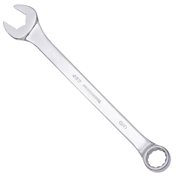 SureWerx 700697 JET 32mm Long Pattern Wrench - Metric
