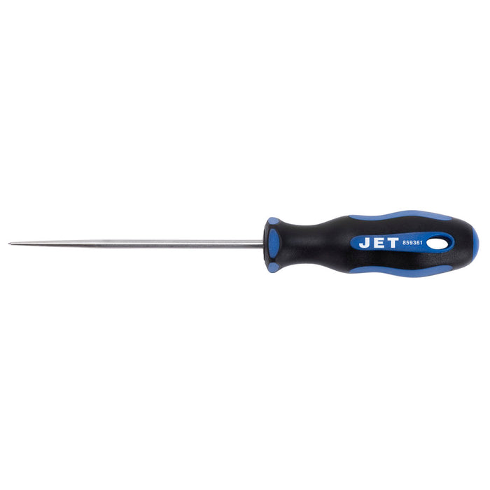 SureWerx 859361 JET Straight Pick - 6"