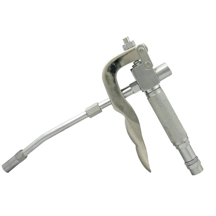 SureWerx 350311 JET Grease Control Valve - Model Number JAPG-CV