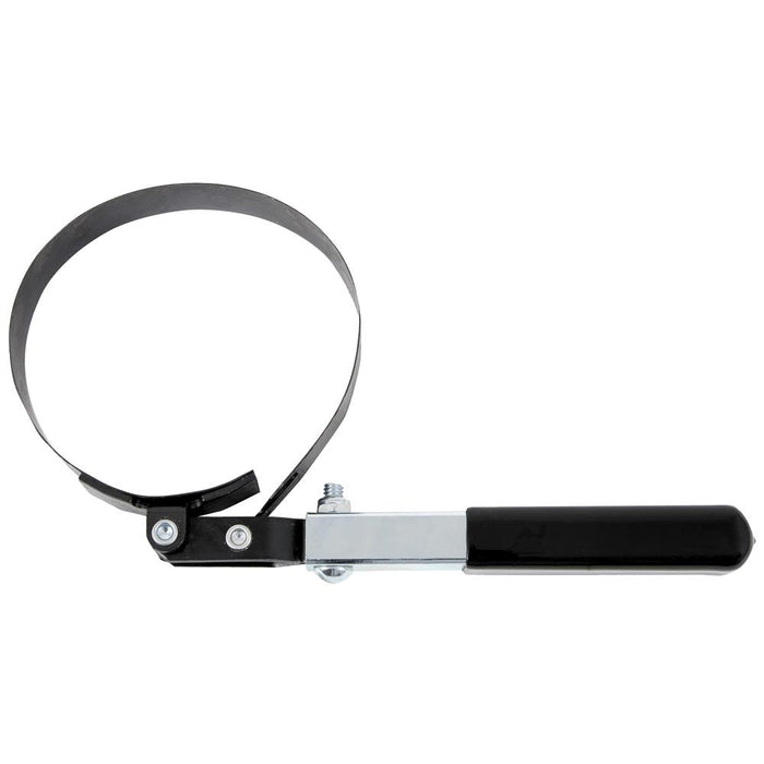 SureWerx (545) H3434 JET Swivel Filter Wrench - Caterpillar