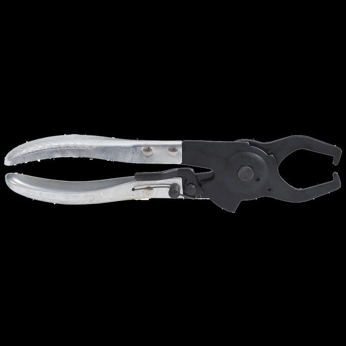 SureWerx (545) H1670A JET PLIERS